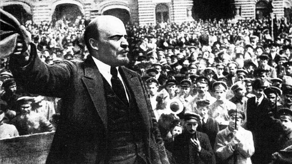 21n - lenin
